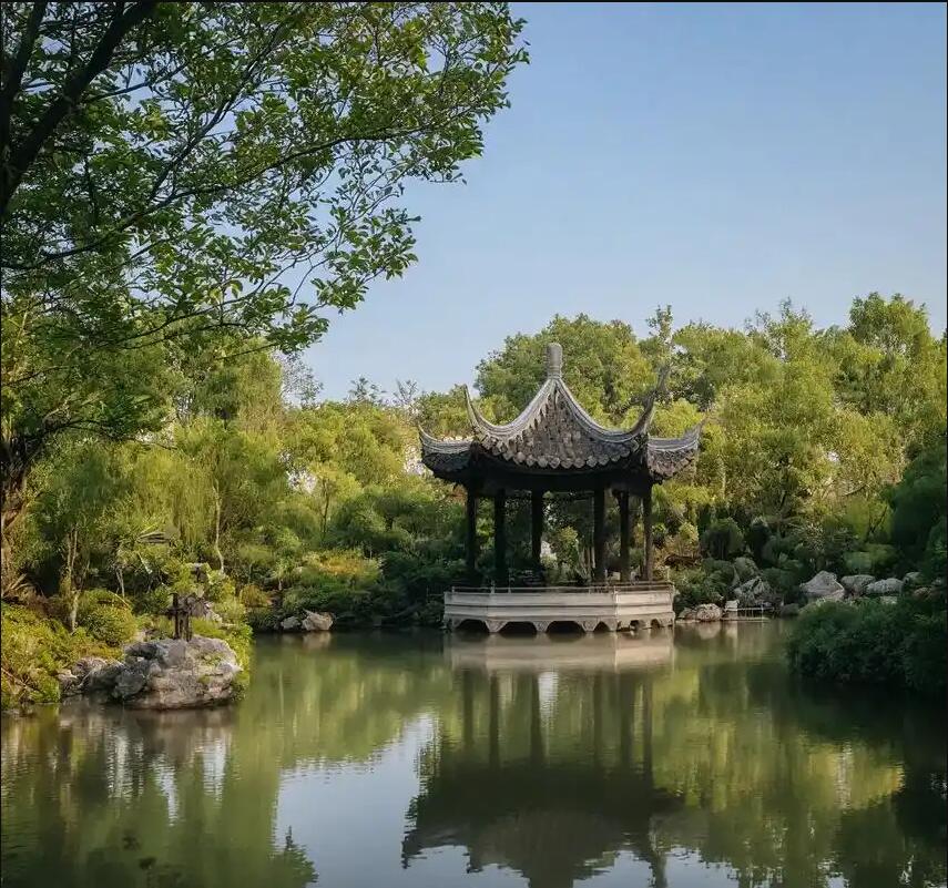 大石桥妙旋餐饮有限公司